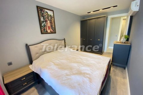 Продажа квартиры в Анталье, Турция 2+1, 65м2, №130586 – фото 10