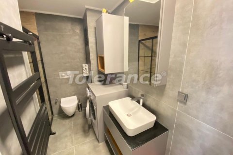 Продажа квартиры в Анталье, Турция 2+1, 65м2, №130586 – фото 15