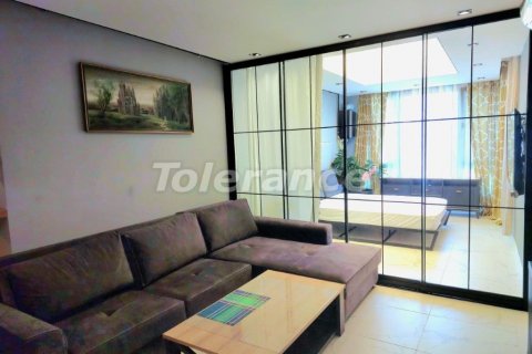 Продажа квартиры в Анталье, Турция 2+1, 65м2, №130586 – фото 7