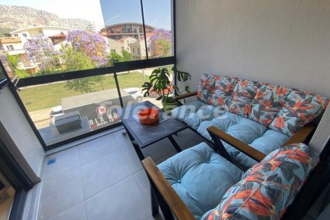 Продажа квартиры в Анталье, Турция 2+1, 65м2, №130586 – фото 17