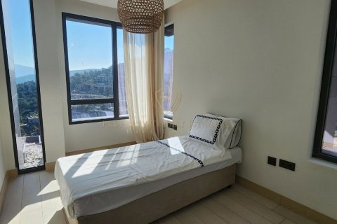 ویلا در  Bodrum ، ترکیه 5 خوابه ، 502 متر مربع.  شماره 158769 - 12