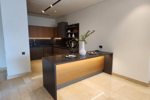 5+1 Villa in Bodrum, Mugla, Turkey No. 158769