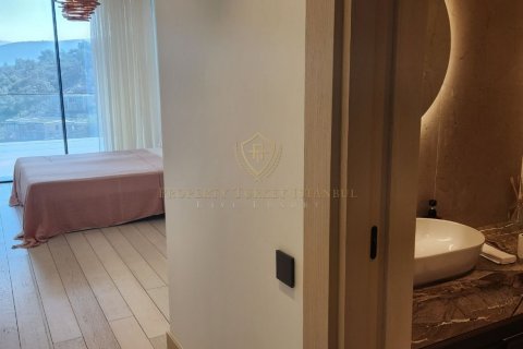ویلا در  Bodrum ، ترکیه 5 خوابه ، 502 متر مربع.  شماره 158769 - 7