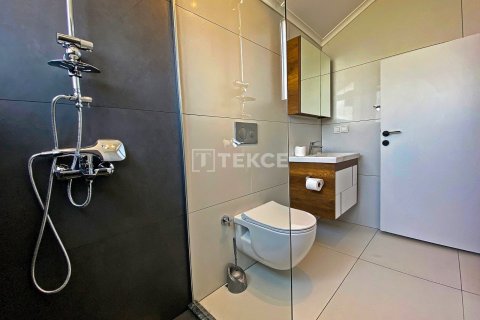 Продажа виллы  в Фетхие, Мугле, Турция 4+1, 200м2, №83276 – фото 28