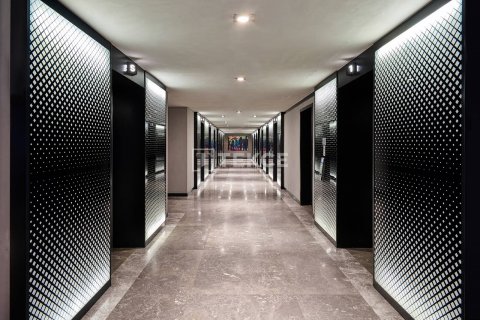 Büro in Istanbul, Türkei Nr. 45372 - 14