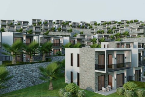 Aura Blue Life in Milas, Mugla, Turkey No.149288 – photo 2