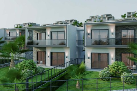Aura Blue Life in Milas, Mugla, Turkey No.149288 – photo 3