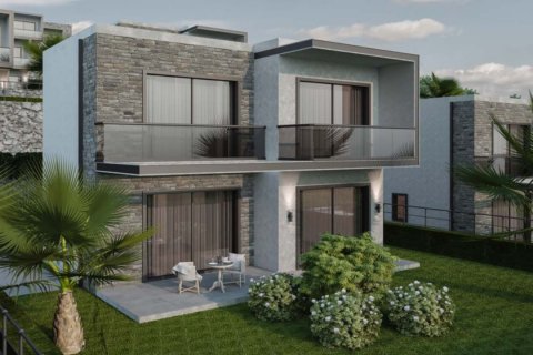 Aura Blue Life in Milas, Mugla, Turkey No.149288 – photo 4