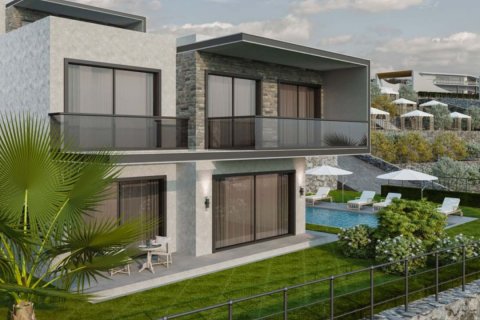 Aura Blue Life in Milas, Mugla, Turkey No.149288 – photo 6