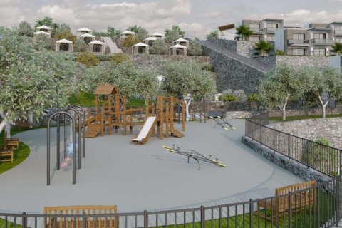 Aura Blue Life in Milas, Mugla, Turkey No.149288 – photo 7