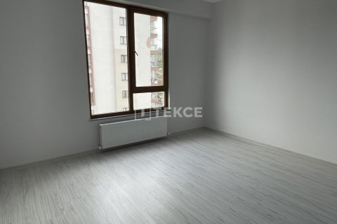 3+1 Lägenhet i Akcaabat, Trabzon, Turkiet Nr. 45613 - 24