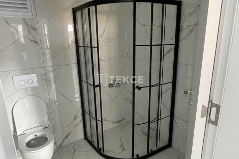 3+1 Lägenhet i Akcaabat, Trabzon, Turkiet Nr. 45613 - 29