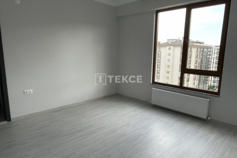 3+1 Lägenhet i Akcaabat, Trabzon, Turkiet Nr. 45613 - 21