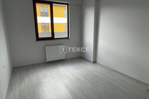3+1 Lägenhet i Akcaabat, Trabzon, Turkiet Nr. 45613 - 16