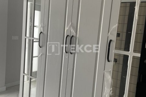 3+1 Lägenhet i Akcaabat, Trabzon, Turkiet Nr. 45613 - 23