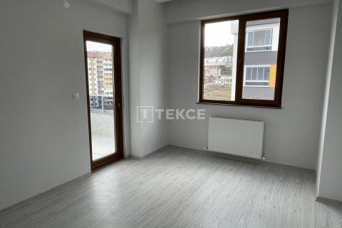 3+1 Lägenhet i Akcaabat, Trabzon, Turkiet Nr. 45613 - 18