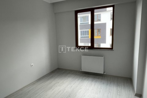 3+1 Lägenhet i Akcaabat, Trabzon, Turkiet Nr. 45613 - 17