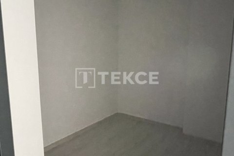 3+1 Lägenhet i Akcaabat, Trabzon, Turkiet Nr. 45613 - 22