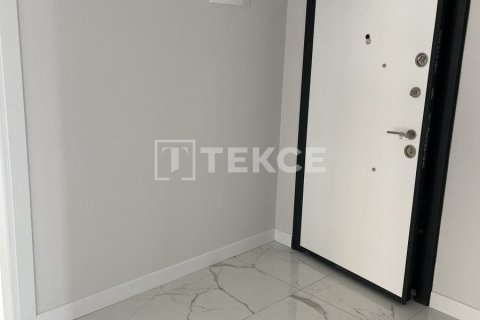 3+1 Lägenhet i Akcaabat, Trabzon, Turkiet Nr. 45613 - 25