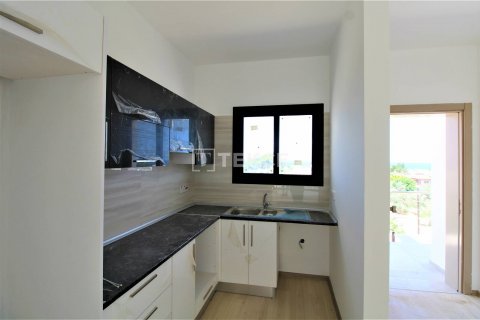 2+1 Lägenhet i Girne, Nr. 113975 - 20
