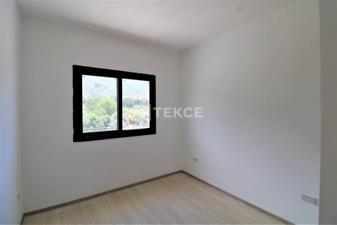 2+1 Lägenhet i Girne, Nr. 113975 - 22