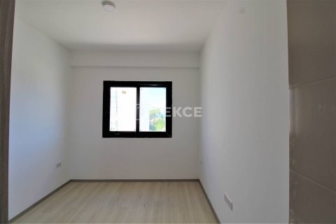 2+1 Lägenhet i Girne, Nr. 113975 - 27