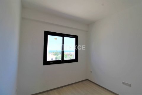 2+1 Lägenhet i Girne, Nr. 113975 - 29