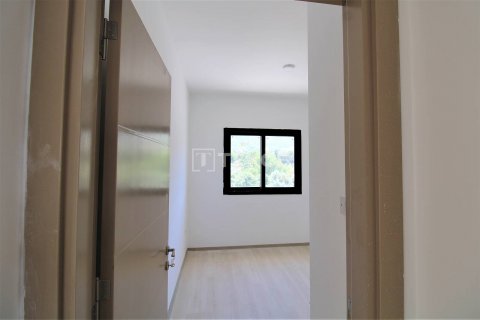 2+1 Lägenhet i Girne, Nr. 113975 - 21