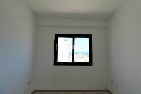 2+1 Lägenhet i Girne, Nr. 113975 - 28