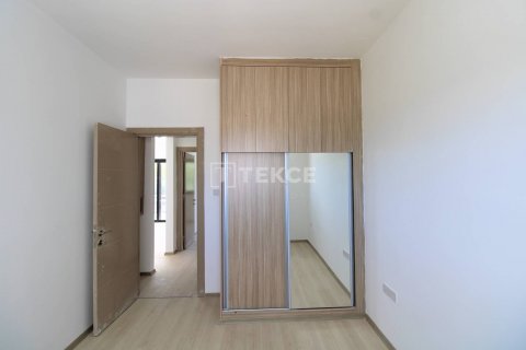 2+1 Lägenhet i Girne, Nr. 113975 - 30