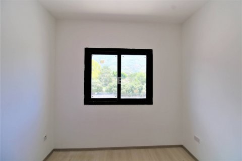 2+1 Lägenhet i Girne, Nr. 113975 - 23