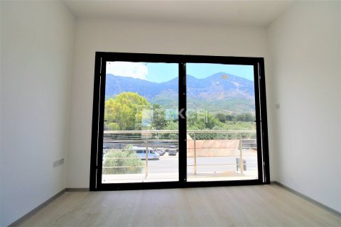 2+1 Lägenhet i Girne, Nr. 113975 - 16