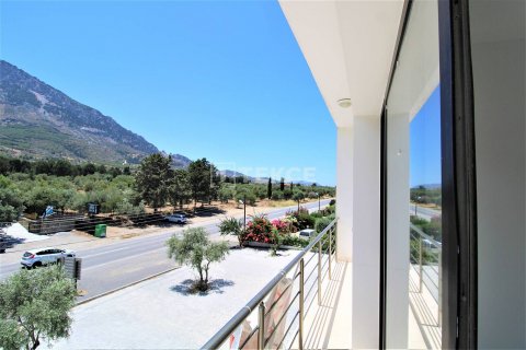 2+1 Lägenhet i Girne, Nr. 113975 - 17