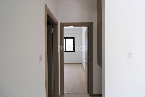 2+1 Lägenhet i Girne, Nr. 113975 - 26