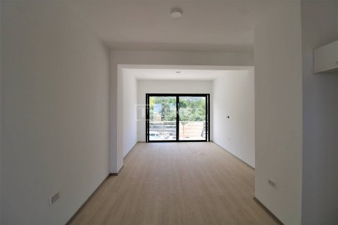 2+1 Lägenhet i Girne, Nr. 113975 - 15