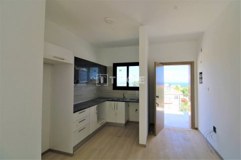 2+1 Lägenhet i Girne, Nr. 113975 - 19