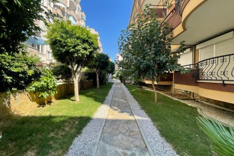 Apartment for sale  in Oba, Antalya, Turkey, 105m2, No. 119092 – photo 21