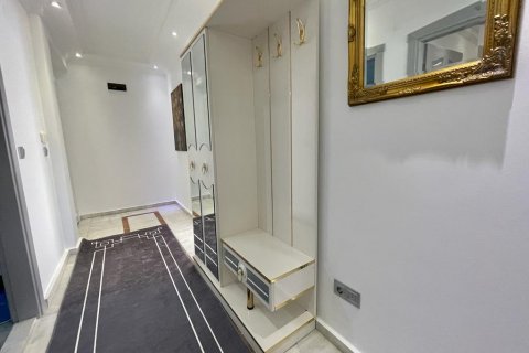 Apartment for sale  in Oba, Antalya, Turkey, 105m2, No. 119092 – photo 11
