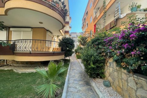Apartment for sale  in Oba, Antalya, Turkey, 105m2, No. 119092 – photo 22