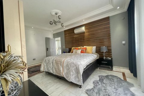 Apartment for sale  in Oba, Antalya, Turkey, 105m2, No. 119092 – photo 15