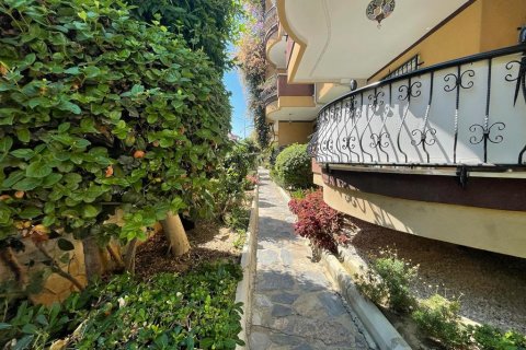 Apartment for sale  in Oba, Antalya, Turkey, 105m2, No. 119092 – photo 26