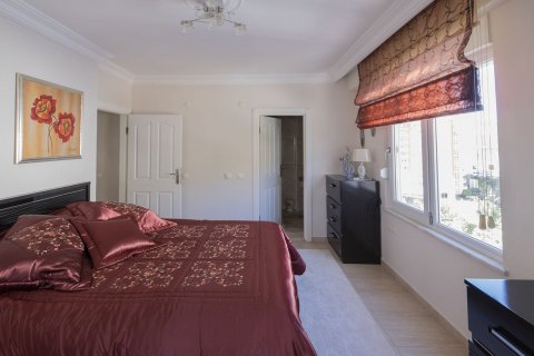 Daire 2+1 Cikcilli, Antalya, Türkiye №139365 - 5