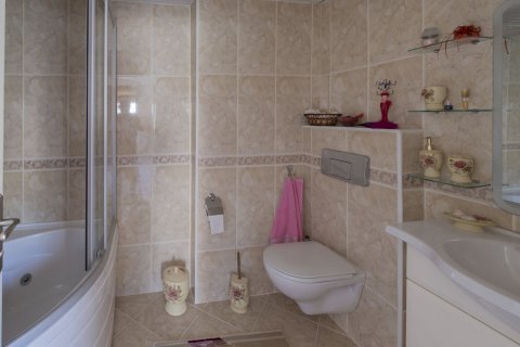 Daire 2+1 Cikcilli, Antalya, Türkiye №139365 - 9