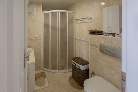 Daire 2+1 Cikcilli, Antalya, Türkiye №139365 - 12