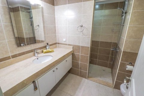 1+1 Lägenhet  i Cikcilli, Antalya, Turkiet Nr. 131622 - 15