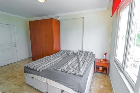 1+1 Lägenhet  i Cikcilli, Antalya, Turkiet Nr. 131622 - 9