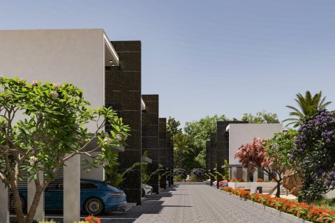 Le Montana  i Altintash, Antalya, Tyrkia Nr.131644 - 7