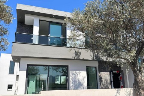 3+0 Villa i Girne, Nr. 190986