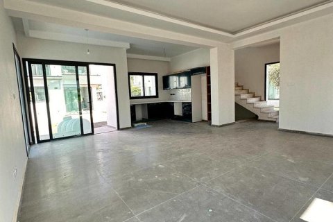 3+0 Villa in Girne, Nr. 190986 - 2