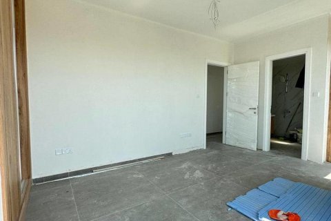 3+0 Villa in Girne, Nr. 190986 - 5